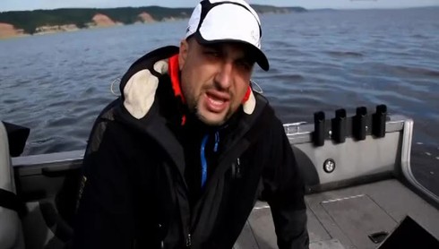 Смотреть