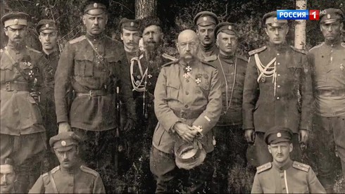 Смотреть