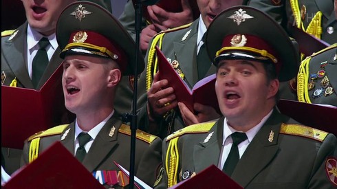 Смотреть