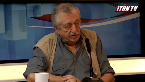 Смотреть