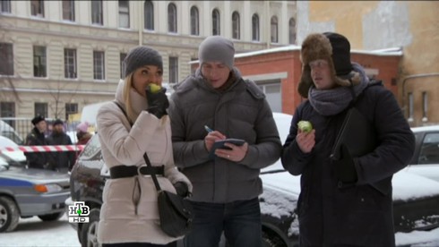 Смотреть