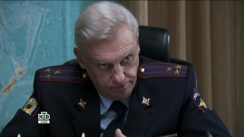 Смотреть