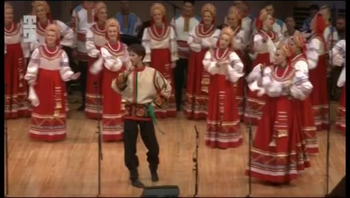 Смотреть