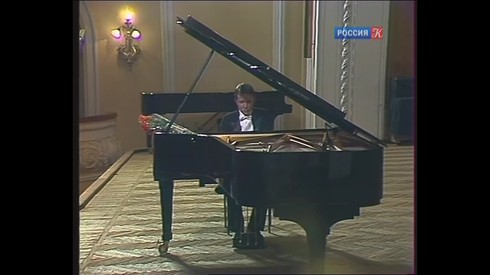 Смотреть