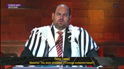 Смотреть