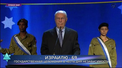 Смотреть