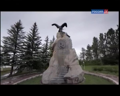 Смотреть