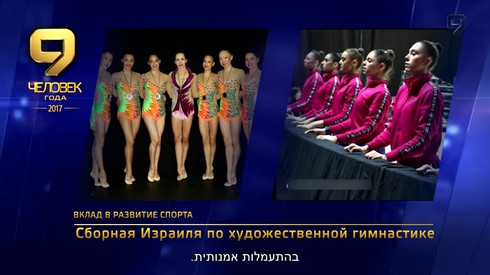 Смотреть