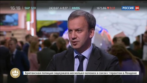 Смотреть