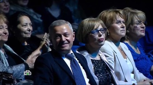 Смотреть