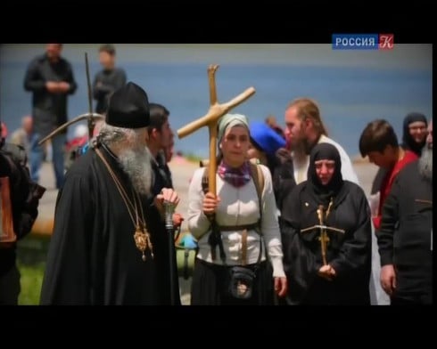 Смотреть