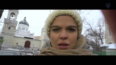 Смотреть