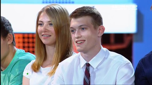 Смотреть