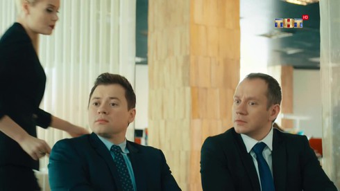 Смотреть