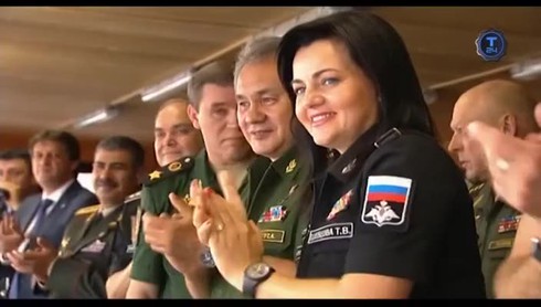 Смотреть