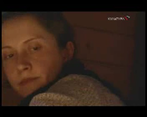 Смотреть