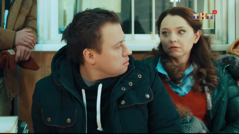 Смотреть
