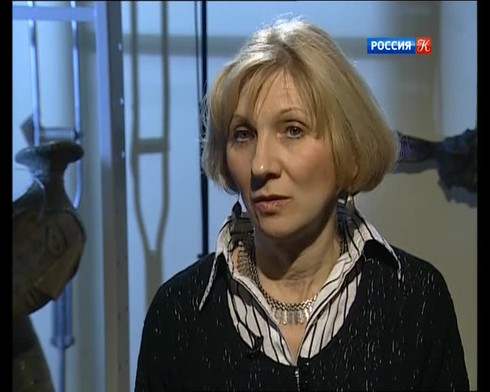 Смотреть