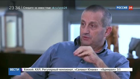 Смотреть
