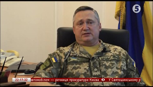 Смотреть