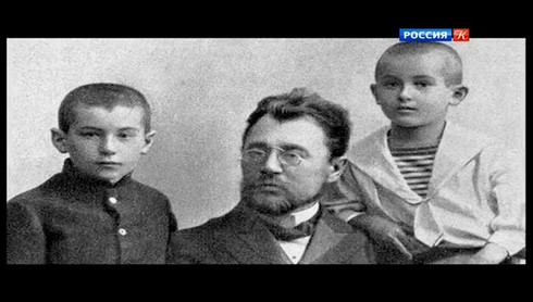 Смотреть