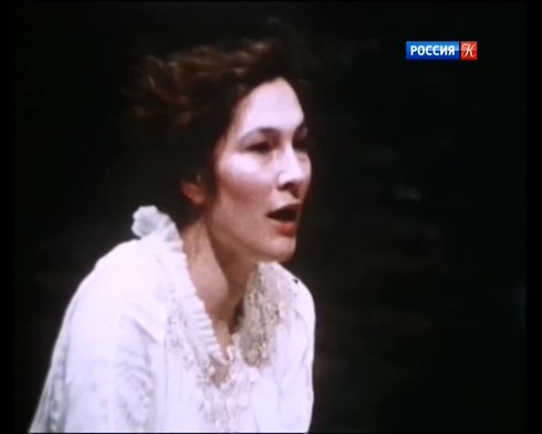 Смотреть