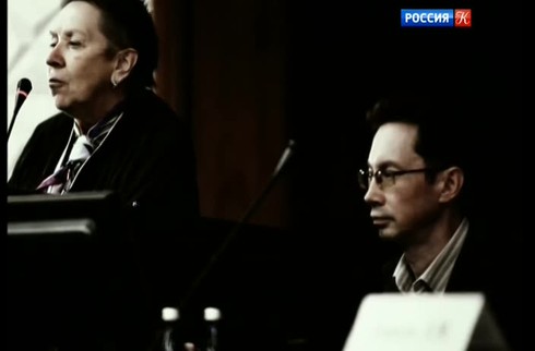 Смотреть