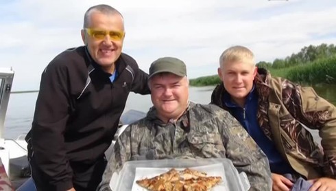 Смотреть