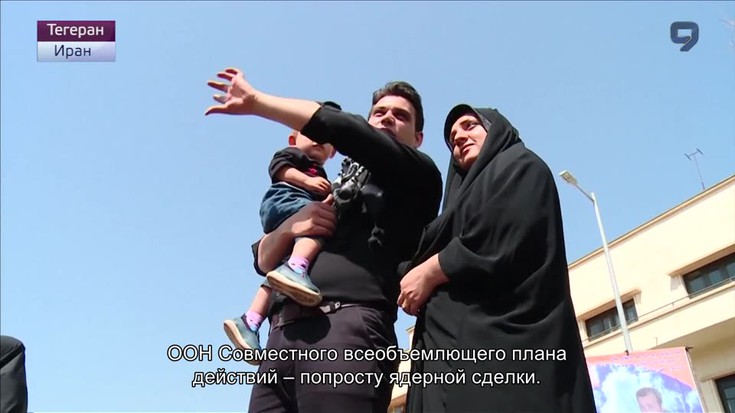 Смотреть "Война и мир с Дмитрием Дубовым. Подарок для генерала" онлайн ...