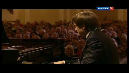 Смотреть