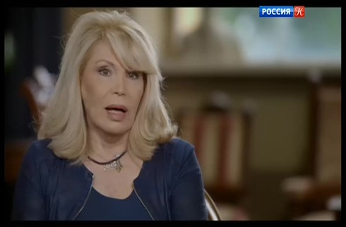 Смотреть