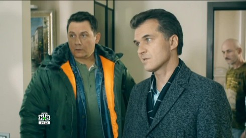 Смотреть