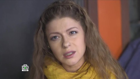 Смотреть