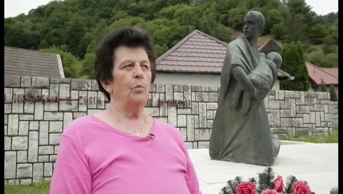 Смотреть