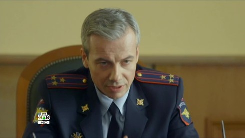 Смотреть