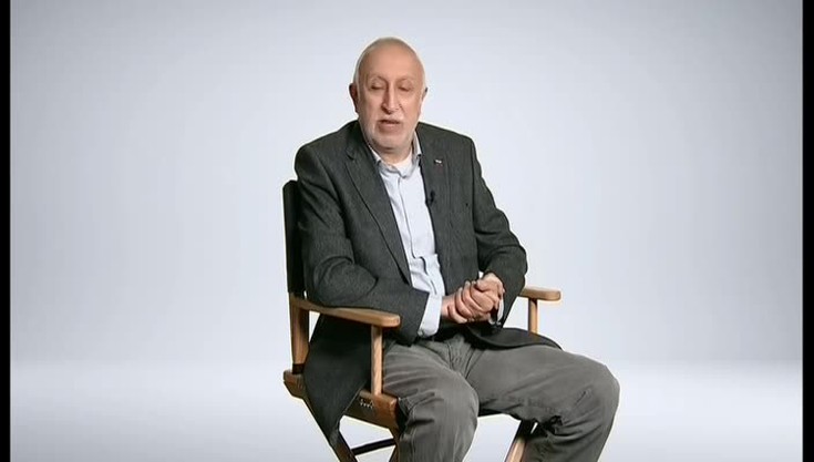 Смотреть "Портрет поколения. "Коля - перекати поле"" онлайн - eTVnet