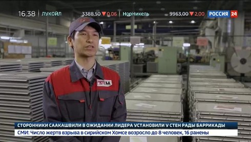 Смотреть