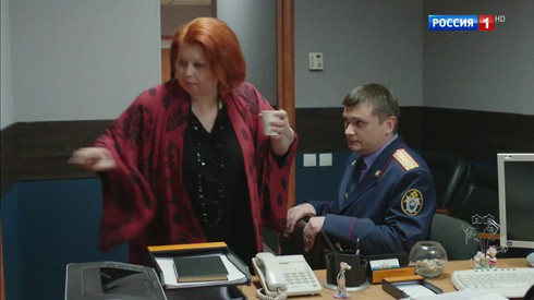 Смотреть