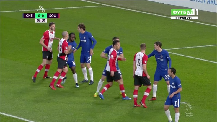 Футбол россии премьер-лига. Футбол чемпионат 365. Футбол чемпионат 365. Португалия футбол чм. Футбол чемпионат 365.