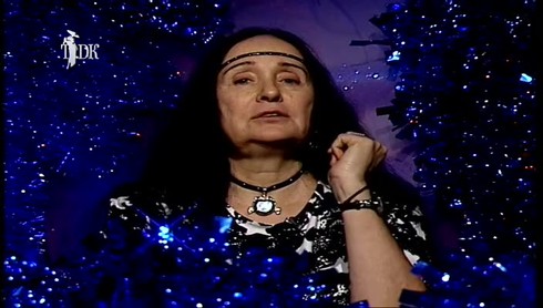 Смотреть