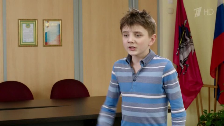 "Новогодний Ералаш" - eTVnet
