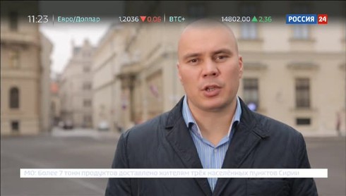 Смотреть