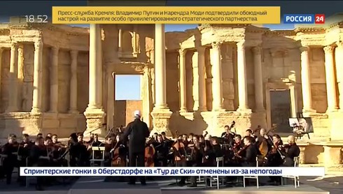 Смотреть