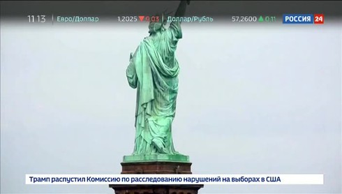 Смотреть