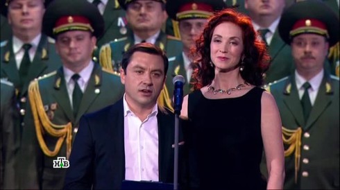 Смотреть