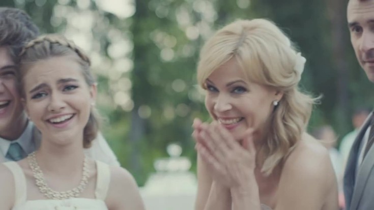 мария куликова отель счастливых сердец. мелодрамы с марией куликовой 2020. отель счастливых сердец 2017. отель счастливых сердец сериал. мария куликова отель счастливых сердец.