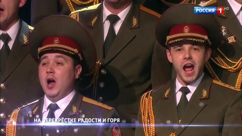 Смотреть