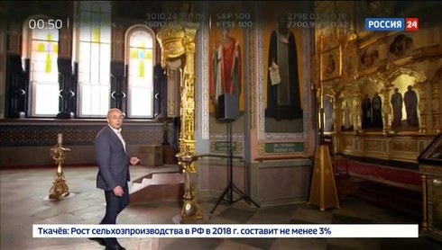 Смотреть