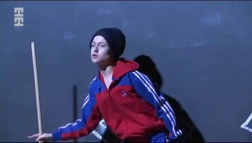 Смотреть
