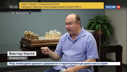 Смотреть